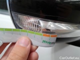  Citroen  C3 CITROEN  / 2020 / 5P / BERLINA PURETECH 83 SeS SHINE NEO PATENTATI #106