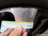  Citroen  C3 CITROEN  / 2020 / 5P / BERLINA PURETECH 83 SeS SHINE NEO PATENTATI #110