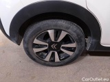  Citroen  C3 CITROEN  / 2020 / 5P / BERLINA PURETECH 83 SeS SHINE NEO PATENTATI #113