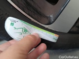  Citroen  C3 CITROEN  / 2020 / 5P / BERLINA PURETECH 83 SeS SHINE NEO PATENTATI #112