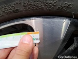  Citroen  C3 CITROEN  / 2020 / 5P / BERLINA PURETECH 83 SeS SHINE NEO PATENTATI #114