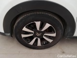  Citroen  C3 CITROEN  / 2020 / 5P / BERLINA PURETECH 83 SeS SHINE NEO PATENTATI #117