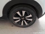  Citroen  C3 CITROEN  / 2020 / 5P / BERLINA PURETECH 83 SeS SHINE NEO PATENTATI #115