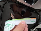  Citroen  C3 CITROEN  / 2020 / 5P / BERLINA PURETECH 83 SeS SHINE NEO PATENTATI #119