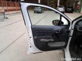  Citroen  C3 CITROEN  / 2020 / 5P / BERLINA PURETECH 83 SeS SHINE NEO PATENTATI #120