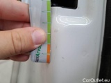  Citroen  C3 CITROEN  / 2020 / 5P / BERLINA PURETECH 83 SeS SHINE NEO PATENTATI #123