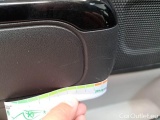  Citroen  C3 CITROEN  / 2020 / 5P / BERLINA PURETECH 83 SeS SHINE NEO PATENTATI #121