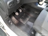  Citroen  C3 CITROEN  / 2020 / 5P / BERLINA PURETECH 83 SeS SHINE NEO PATENTATI #125