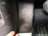  Citroen  C3 CITROEN  / 2020 / 5P / BERLINA PURETECH 83 SeS SHINE NEO PATENTATI #126