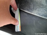  Citroen  C3 CITROEN  / 2020 / 5P / BERLINA PURETECH 83 SeS SHINE NEO PATENTATI #124