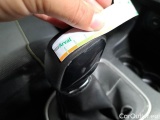  Citroen  C3 CITROEN  / 2020 / 5P / BERLINA PURETECH 83 SeS SHINE NEO PATENTATI #128