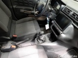  Citroen  C3 CITROEN  / 2020 / 5P / BERLINA PURETECH 83 SeS SHINE NEO PATENTATI #127