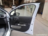  Citroen  C3 CITROEN  / 2020 / 5P / BERLINA PURETECH 83 SeS SHINE NEO PATENTATI #131