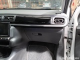  Citroen  C3 CITROEN  / 2020 / 5P / BERLINA PURETECH 83 SeS SHINE NEO PATENTATI #129
