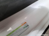  Citroen  C3 CITROEN  / 2020 / 5P / BERLINA PURETECH 83 SeS SHINE NEO PATENTATI #133