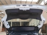  Citroen  C3 CITROEN  / 2020 / 5P / BERLINA PURETECH 83 SeS SHINE NEO PATENTATI #136