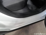  Citroen  C3 CITROEN  / 2020 / 5P / BERLINA PURETECH 83 SeS SHINE NEO PATENTATI #134