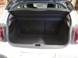  Citroen  C3 CITROEN  / 2020 / 5P / BERLINA PURETECH 83 SeS SHINE NEO PATENTATI #141