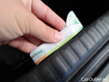 Citroen  C3 CITROEN  / 2020 / 5P / BERLINA PURETECH 83 SeS SHINE NEO PATENTATI #142