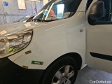  Renault  Kangoo EXPRESS BLUE DCI 95 EXTRA R-LINK  6 #40