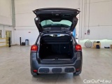  Citroen  C3 CITROEN  AIRCROSS / 2017 / 5P / SUV PURETECH 110 SeS SHINE #5