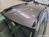 Citroen  C3 CITROEN  AIRCROSS / 2017 / 5P / SUV PURETECH 110 SeS SHINE #9