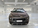  Citroen  C3 CITROEN  AIRCROSS / 2017 / 5P / SUV PURETECH 110 SeS SHINE #6