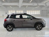  Citroen  C3 CITROEN  AIRCROSS / 2017 / 5P / SUV PURETECH 110 SeS SHINE #7