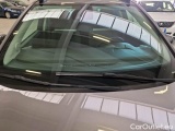  Citroen  C3 CITROEN  AIRCROSS / 2017 / 5P / SUV PURETECH 110 SeS SHINE #10