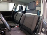  Citroen  C3 CITROEN  AIRCROSS / 2017 / 5P / SUV PURETECH 110 SeS SHINE #11
