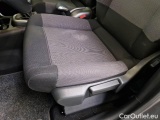 Citroen  C3 CITROEN  AIRCROSS / 2017 / 5P / SUV PURETECH 110 SeS SHINE #12