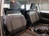  Citroen  C3 CITROEN  AIRCROSS / 2017 / 5P / SUV PURETECH 110 SeS SHINE #13