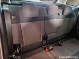  Citroen  C3 CITROEN  AIRCROSS / 2017 / 5P / SUV PURETECH 110 SeS SHINE #15
