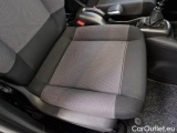  Citroen  C3 CITROEN  AIRCROSS / 2017 / 5P / SUV PURETECH 110 SeS SHINE #14