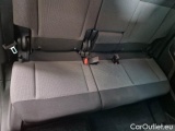  Citroen  C3 CITROEN  AIRCROSS / 2017 / 5P / SUV PURETECH 110 SeS SHINE #16