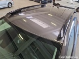  Citroen  C3 CITROEN  AIRCROSS / 2017 / 5P / SUV PURETECH 110 SeS SHINE #22