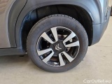  Citroen  C3 CITROEN  AIRCROSS / 2017 / 5P / SUV PURETECH 110 SeS SHINE #19