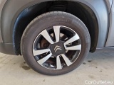  Citroen  C3 CITROEN  AIRCROSS / 2017 / 5P / SUV PURETECH 110 SeS SHINE #20