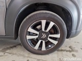  Citroen  C3 CITROEN  AIRCROSS / 2017 / 5P / SUV PURETECH 110 SeS SHINE #17
