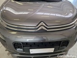  Citroen  C3 CITROEN  AIRCROSS / 2017 / 5P / SUV PURETECH 110 SeS SHINE #25