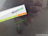  Citroen  C3 CITROEN  AIRCROSS / 2017 / 5P / SUV PURETECH 110 SeS SHINE #29