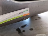  Citroen  C3 CITROEN  AIRCROSS / 2017 / 5P / SUV PURETECH 110 SeS SHINE #31