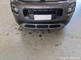  Citroen  C3 CITROEN  AIRCROSS / 2017 / 5P / SUV PURETECH 110 SeS SHINE #30