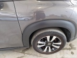  Citroen  C3 CITROEN  AIRCROSS / 2017 / 5P / SUV PURETECH 110 SeS SHINE #35