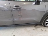  Citroen  C3 CITROEN  AIRCROSS / 2017 / 5P / SUV PURETECH 110 SeS SHINE #37