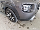  Citroen  C3 CITROEN  AIRCROSS / 2017 / 5P / SUV PURETECH 110 SeS SHINE #33