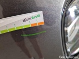  Citroen  C3 CITROEN  AIRCROSS / 2017 / 5P / SUV PURETECH 110 SeS SHINE #34