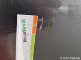  Citroen  C3 CITROEN  AIRCROSS / 2017 / 5P / SUV PURETECH 110 SeS SHINE #38