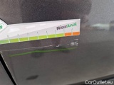  Citroen  C3 CITROEN  AIRCROSS / 2017 / 5P / SUV PURETECH 110 SeS SHINE #39