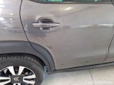  Citroen  C3 CITROEN  AIRCROSS / 2017 / 5P / SUV PURETECH 110 SeS SHINE #41